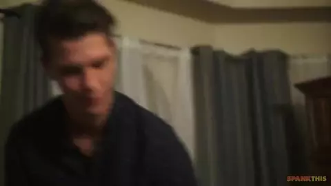 sexo quente casal twinks safados jonnhy julian