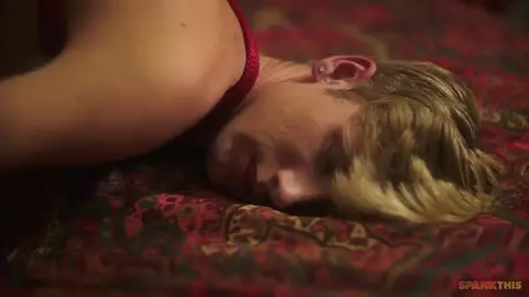 sexo quente casal twinks safados jonnhy julian