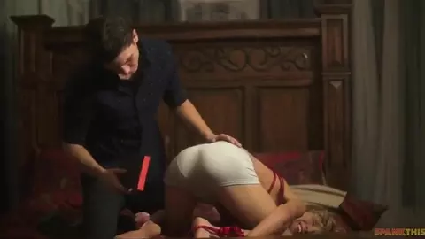 hot sex couple twinks naughty jonnhy julian