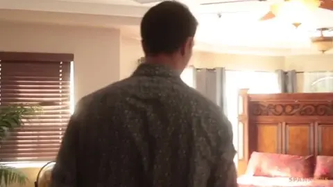 sexy hot couple room twinks chase jonnhy