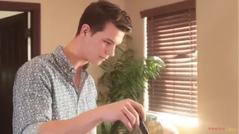 sexy hot couple room twinks chase jonnhy