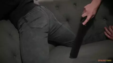 sexy coppia calda amici casa jonnhy taylor