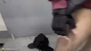 ⭐️ FRANCÊS BEM DOTADO ⭐️
