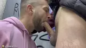 ⭐️ FRANCÊS BEM DOTADO ⭐️