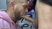 ⭐️ FRANCÊS BEM DOTADO ⭐️