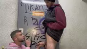 ⭐️ FRANCÊS BEM DOTADO ⭐️