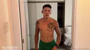 Doctor Checking