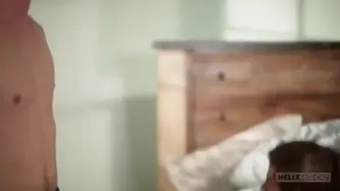 couple twinks friends lovers jonnhy aiden