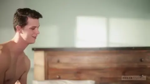 casal twinks amigos amantes jonnhy aiden