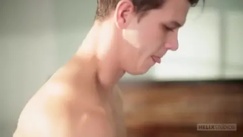 casal twinks amigos amantes jonnhy aiden