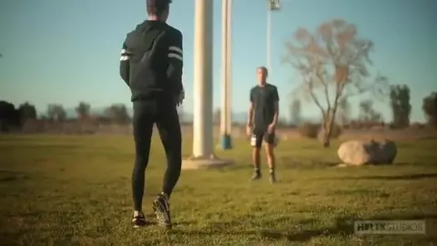 porno sexy coppia twinks flip flop jacob aiden