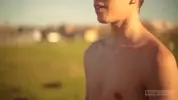 porno sexy pareja twinks flip flop jacob aiden