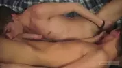 porno sexy pareja twinks flip flop jacob aiden