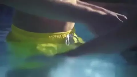 porno coppia sexy twinks cameron aiden