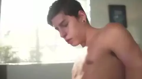 porno sexy couple twinks cameron aiden