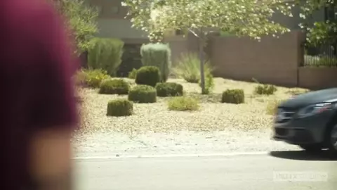 Coppia sexy — Aiden & Marcell (twink)