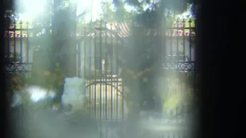 Coppia sexy — Aiden & Marcell (twink)