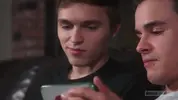 sexo caliente pareja amigos casa andy tristan