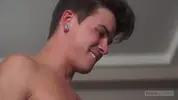 sexo caliente pareja amigos casa andy tristan