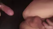 sexo caliente pareja amigos casa andy tristan