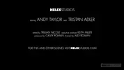 sexo caliente pareja amigos casa andy tristan