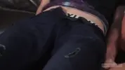 sexo caliente pareja amigos casa andy tristan