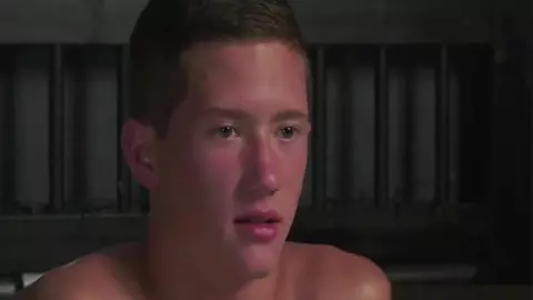 porno solo twinks cam show solo tyler