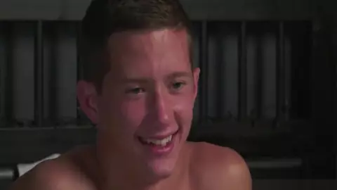 porno solo twinks cam show solo tyler