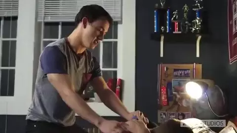 porno sexy couple twinks show tyler zack