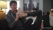Sexy heißes Twink-Paar – Cameron & Tyler