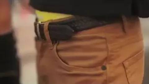 porno sexy pareja twinks cole tyler