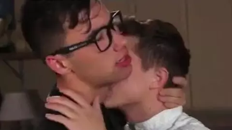 porno sexy pareja twinks cole tyler