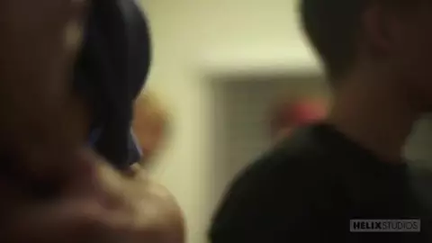 sexo porno casal twinsk shane tyler