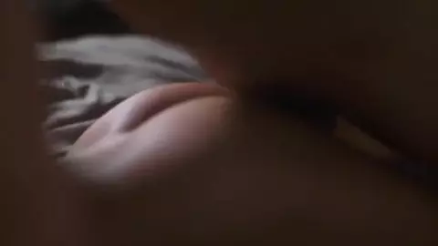 porno sesso coppia twinsk shane tyler