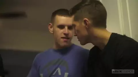 sexo porno casal twinsk shane tyler