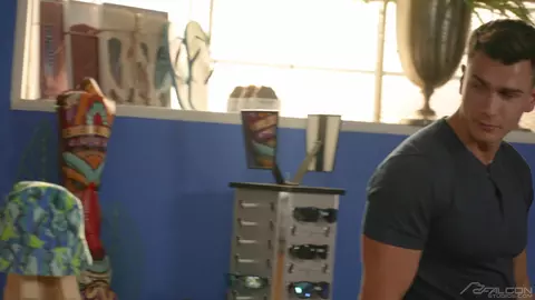 Estate s04 LucadelRey & MrDeepVoice