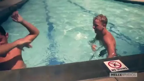 porno coppia sexy twinks josh tyler