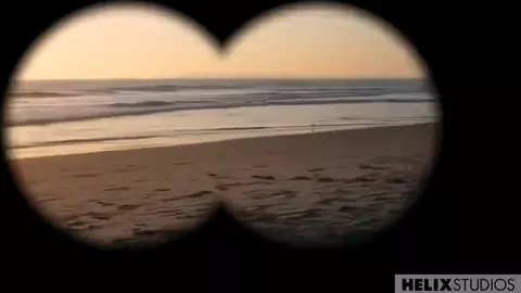 porn sexy couple twinks  josh tyler