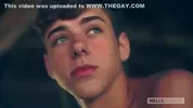porno coppia sexy twinks josh tyler