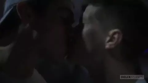 porn sexy couple twinks ashton tyler