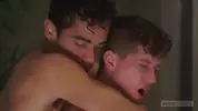 porno coppia sexy twinks ashton tyler