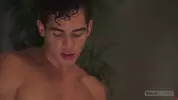 porno coppia sexy twinks ashton tyler