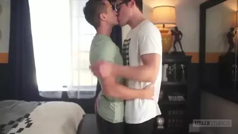 sexy couple friends twinks blake tyler