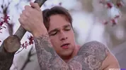 Passeggiata nel parco - Jayden Marcos, Kane Fox
