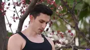Passeggiata nel parco - Jayden Marcos, Kane Fox