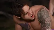 Passeggiata nel parco - Jayden Marcos, Kane Fox