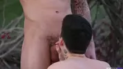 Passeggiata nel parco - Jayden Marcos, Kane Fox