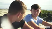 porn sex couple twinks kody kaleb