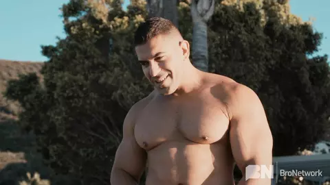 Choisis ton outil — Boomer Banks & Damien Stone