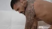 Wähle dein Werkzeug — Boomer Banks und Damien Stone
